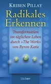 Radikales Erkennen Radikales Erkennen
