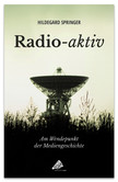 Radio-aktiv