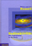 Radioaktivität Radioaktivität
