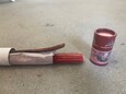 Räucherstäbchen Harmony Smokes Rose Räucherstäbchen Harmony Smokes Rose