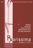 RARISSIMA 1