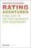 Rating-Agenturen