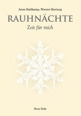 Rauhnächte