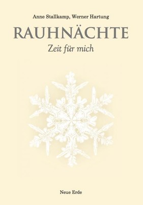 Rauhnächte