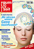 Raum & Zeit Nr. 168 November-Dezember 2010