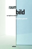 Raum Bild