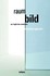 Raum Bild