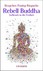 Rebell Buddha