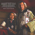 Reflections Audio CD Reflections Audio CD