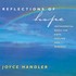 Reflections of Hope Audio CD