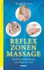 Reflexzonenmassage. Sanfte Selbstheilung von Kopf bis Fuß
