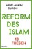 Reform des Islam