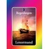 Regenbogen Lenormand, Lenormandkarten
