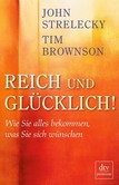 Reich und glücklich! Reich und glücklich!