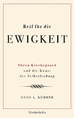 Reif für die Ewigkeit