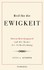Reif für die Ewigkeit