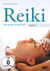 Reiki- Die große Praxis-DVD