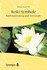 Reiki-Symbole Bodhisattvaweg und Zen-Grade