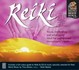 Reiki, 1 Audio-CD