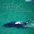 Reiki Whale Dreaming Audio CD