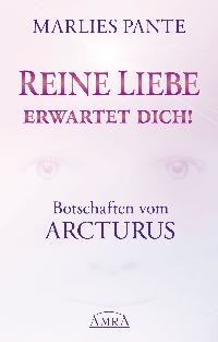 Reine Liebe erwartet dich!