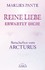 Reine Liebe erwartet dich!
