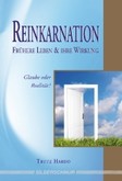 Reinkarnation Reinkarnation