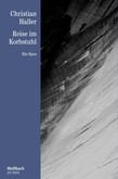 Reise im Korbstuhl - die Reihe Bd. 48