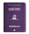 Reisebuch