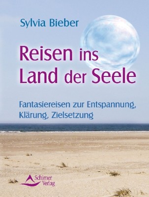 Reisen ins Land der Seele