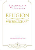Religion als Wissenschaft Religion als Wissenschaft