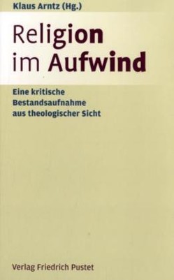 Religion im Aufwind
