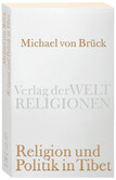 Religion und Politik in Tibet
