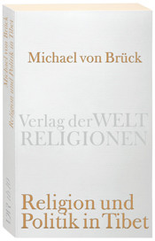 Religion und Politik in Tibet