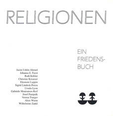RELIGIONEN