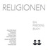 RELIGIONEN