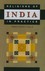 Religions of India in Practice