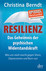 Resilienz