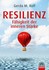 Resilienz