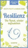 Resilienz Resilienz