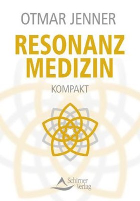 Resonanzmedizin kompakt