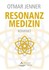 Resonanzmedizin kompakt