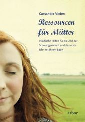 Ressourcen für Mütter