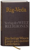 Rig-Veda Rig-Veda