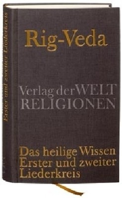 Rig-Veda