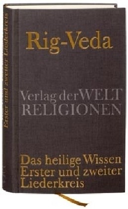 Rig-Veda