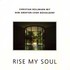 Rise my Soul Audio CD