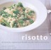 Risotto