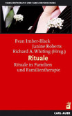 Rituale Rituale