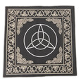 Ritualtuch Trinity Ritualtuch Trinity